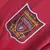 Liverpool 1995/1996 Local - tienda online