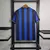 Inter de Milan 2009/2010 Local - comprar online