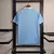 Manchester City 2011/2012 Local - comprar online