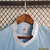 Manchester City 2011/2012 Local - Sport Shirts