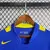 Boca Juniors Centenario 2005 - Sport Shirts