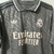 Real Madrid 2024/25 Tercera Equipación + Obsequio en internet