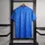 Napoli 1991/1993 Local - comprar online
