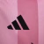 Inter de Miami 2025/2026 Local - Sport Shirts