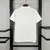 Noruega 2026/2027 Tercera equipación - comprar online