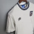 Inglaterra 2000 Local - Sport Shirts