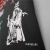 Camiseta "Conmemorativa Bob Marley" Ajax - Sport Shirts