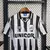 Santos FC 1998 Local - Sport Shirts