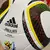 Balon mundial Sudáfrica 2010 #5 - comprar online
