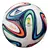 Balon mundial Brasil 2014 #5 en internet