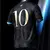 Camiseta Argentina Edición Especial "THE GOAT" 2024 en internet