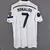 Real Madrid 2014/2015 Local - comprar online