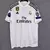 Real Madrid 2014/2015 Local