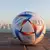 Balon mundial Qatar 2022 #5