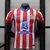 Atlético de Madrid 2024/25 Local - Player Version