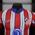 Atlético de Madrid 2024/25 Local - Player Version en internet