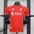 Liverpool 25/26 Local - Player Version - comprar online
