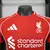 Liverpool 25/26 Local - Player Version - Sport Shirts
