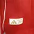 Liverpool 25/26 Local - Player Version - comprar online