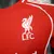 Liverpool 25/26 Local - Player Version - tienda online