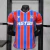 Crystal Palace 2025/2026 Local - Player Version - comprar online