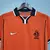 Holanda 1998/1999 Local en internet