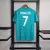 Real Madrid 2017/2018 Tercera Equipación - comprar online