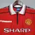 Manchester United 1998/1999 Local en internet