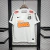 Santos FC 2012/2013 Local