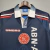 Ajax 1997/1998 Visitante - tienda online