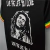 Camiseta "Conmemorativa Bob Marley" Ajax - tienda online