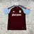 Aston Villa 24/25 Local