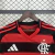Flamengo 2025/2026 Local - Sport Shirts