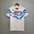 Napoli 1988/1989 Visitante - comprar online