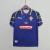 Fiorentina 1997/1998 Local - comprar online