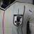 Japón 2026 Local - Player version Manga larga - Sport Shirts