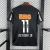 Santos FC 2012/2013 Alternativa en internet