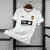 Valencia CF 2026/2027 Local