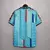 Barcelona 1996/1997 Visitante - comprar online
