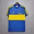 Boca Juniors 1981 Local