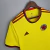 Colombia 2020 Local - Sport Shirts