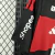 Flamengo 2026/2027 Local - Sport Shirts
