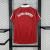 Bayern Munich 2005/2006 Local - comprar online