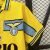 Lazio 1998/1999 Visitante - tienda online