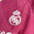 Real Madrid 2026/2027 Tercera equipación en internet