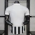 Juventus 2026/2027 Local - Player Version - comprar online