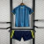Colombia 2025/2026 Visitante Conjunto infantil - comprar online
