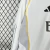 Real Madrid 2025/2026 Local - Manga larga en internet