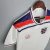 Inglaterra 1982 Local - Sport Shirts
