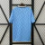 Lazio 1991/1992 Local - comprar online